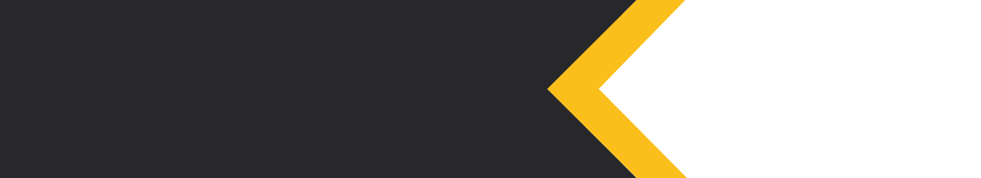 ������Ե(�й���)�ٷ���վ