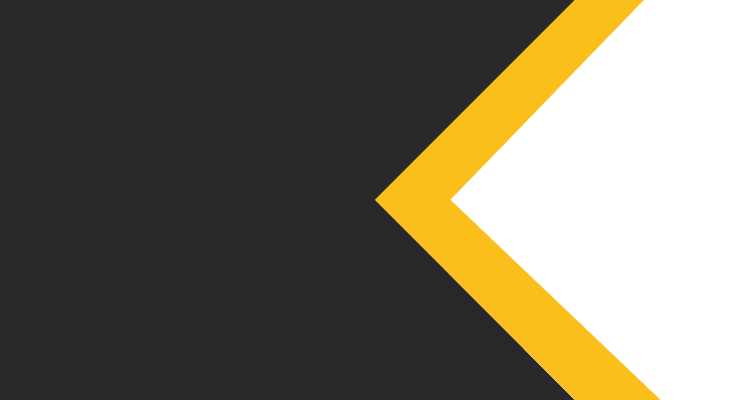 ������Ե(�й���)�ٷ���վ