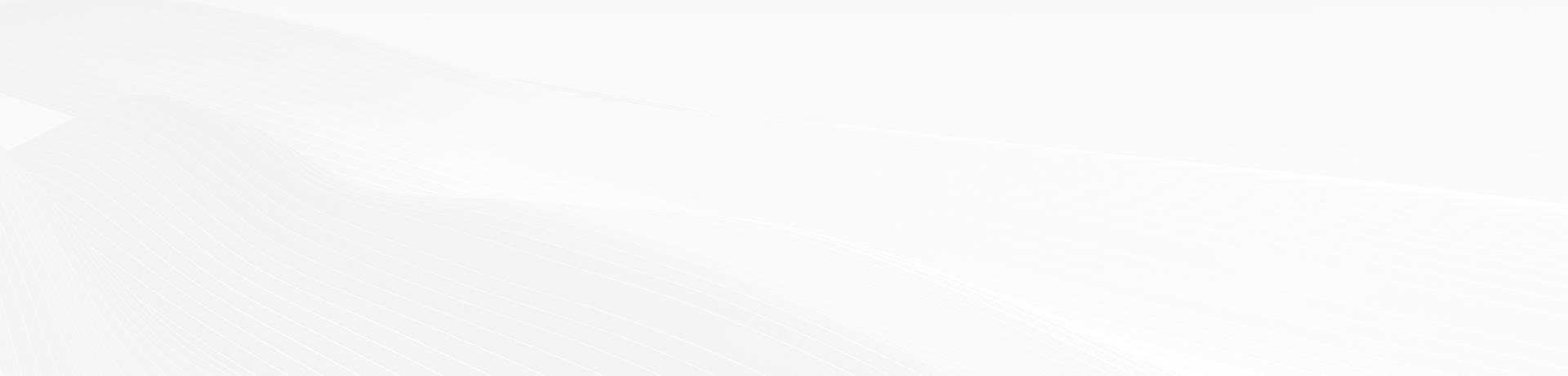 ������Ե(�й���)�ٷ���վ