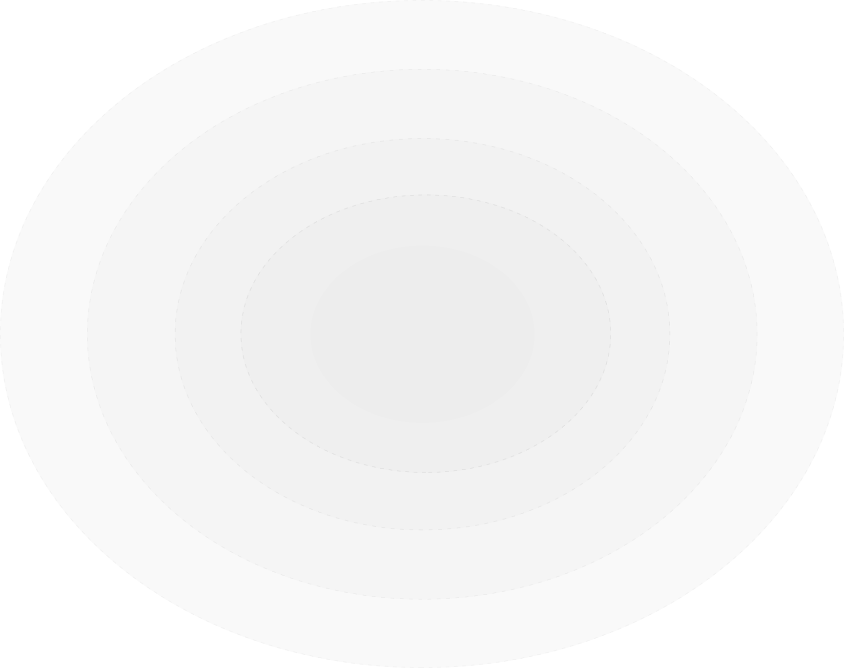 ������Ե(�й���)�ٷ���վ