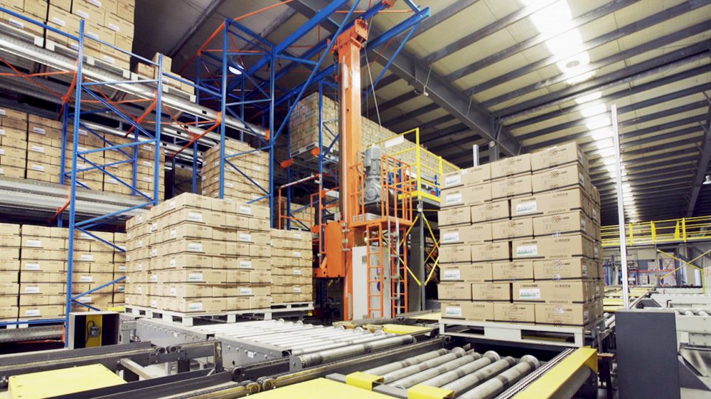 6-3 ������ҩ.jpg