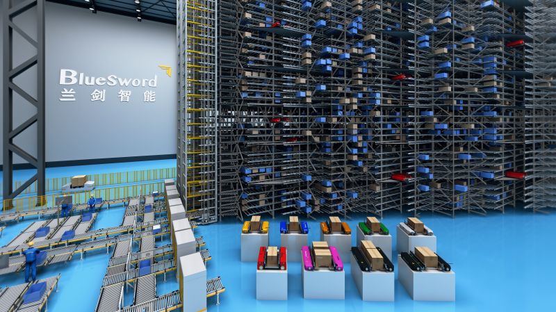 3 ������Ե���ܴ����е�˲�Ʒ����(1).jpg