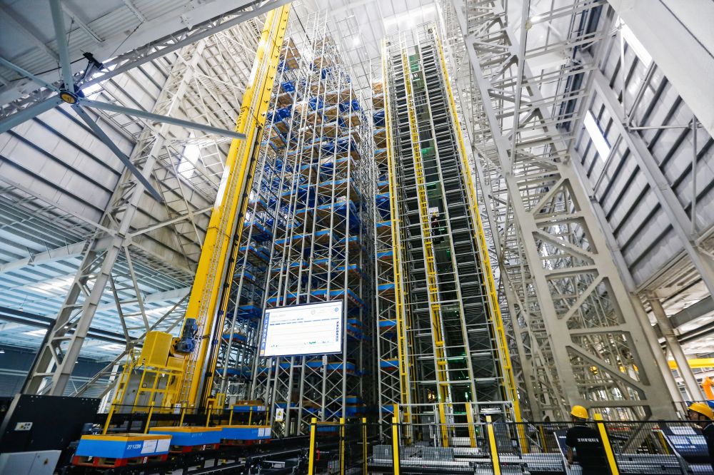 3 ������Ե����45�׸����߶Ѷ��ϵͳ&35�׸������ഩϵͳ.jpg