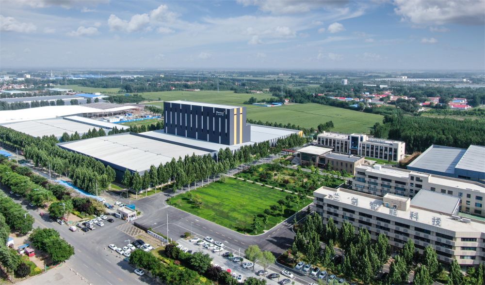 5 ������Ե���ܳ���δ������.jpg