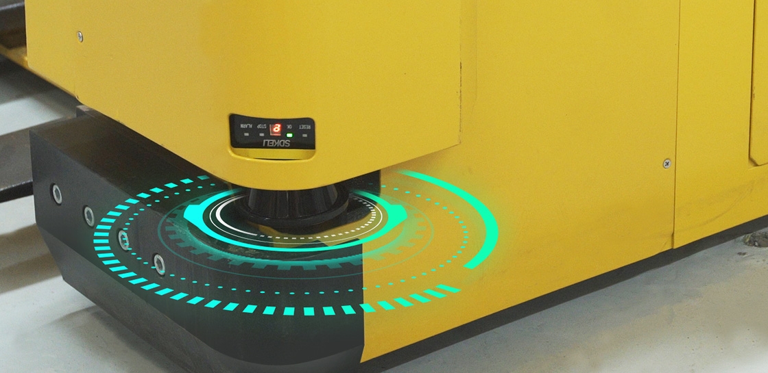 ������Ե(�й���)�ٷ���վ