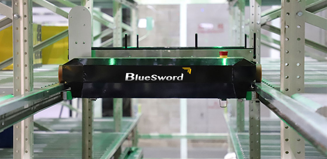 ������Ե(�й���)�ٷ���վ