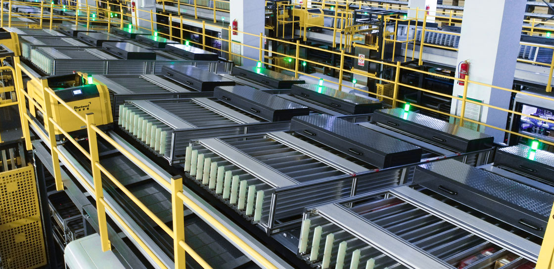 ������Ե(�й���)�ٷ���վ