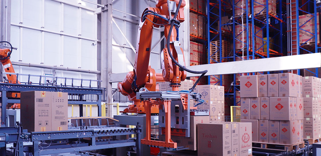 ������Ե(�й���)�ٷ���վ