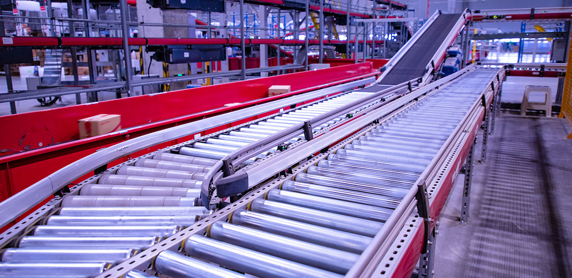 ������Ե(�й���)�ٷ���վ