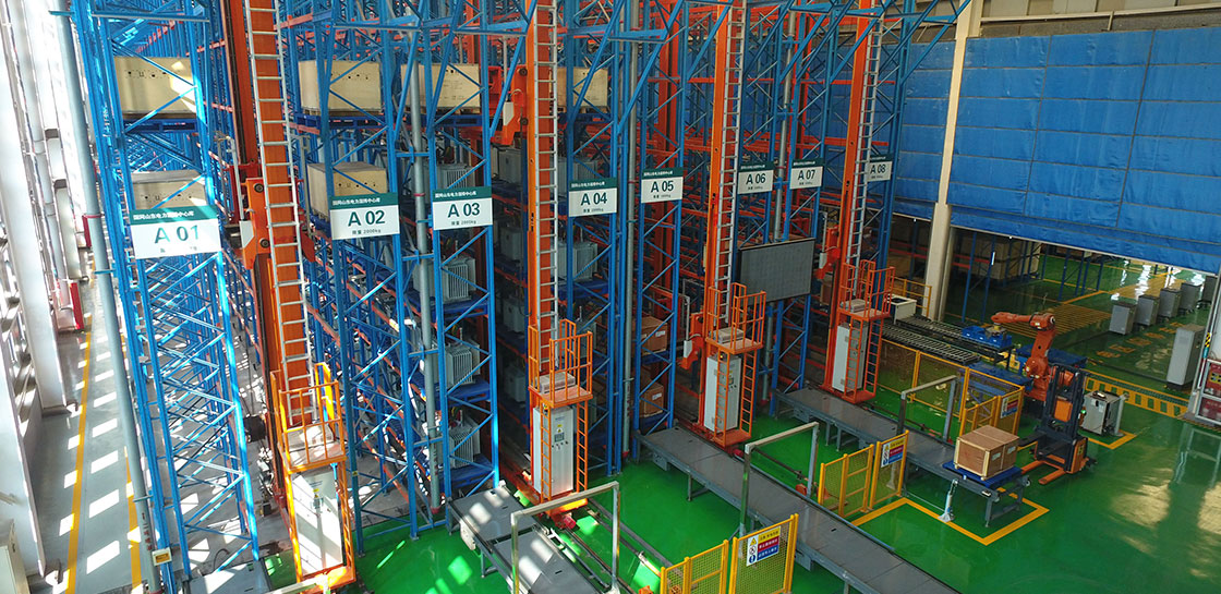 ������Ե(�й���)�ٷ���վ