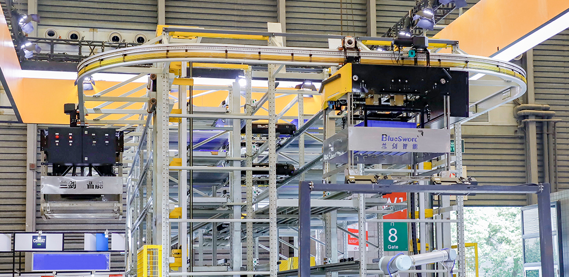 ������Ե(�й���)�ٷ���վ