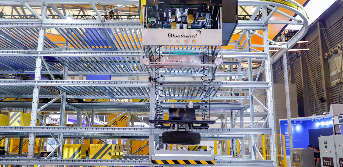 ������Ե(�й���)�ٷ���վ