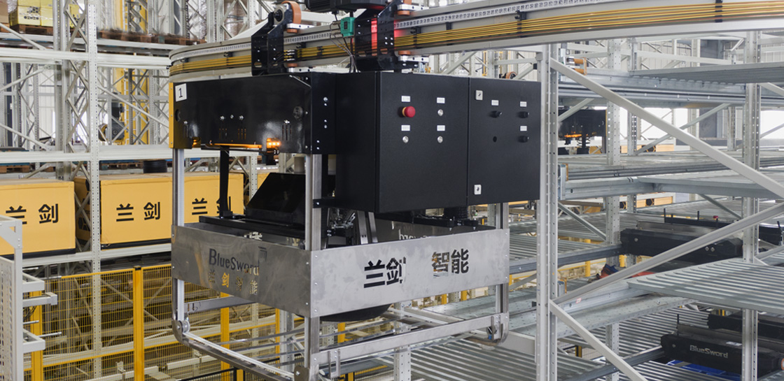 ������Ե(�й���)�ٷ���վ