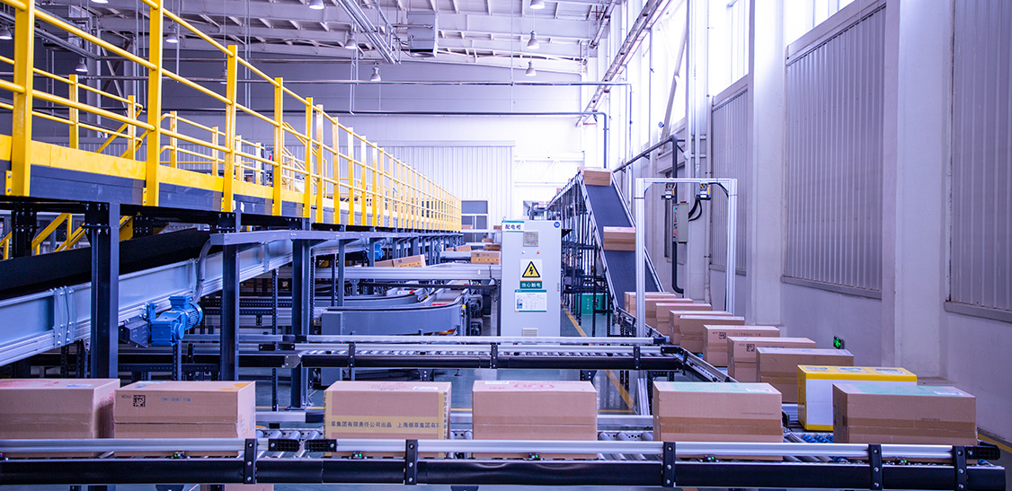 ������Ե(�й���)�ٷ���վ