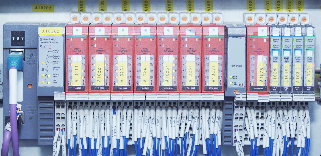 ������Ե(�й���)�ٷ���վ