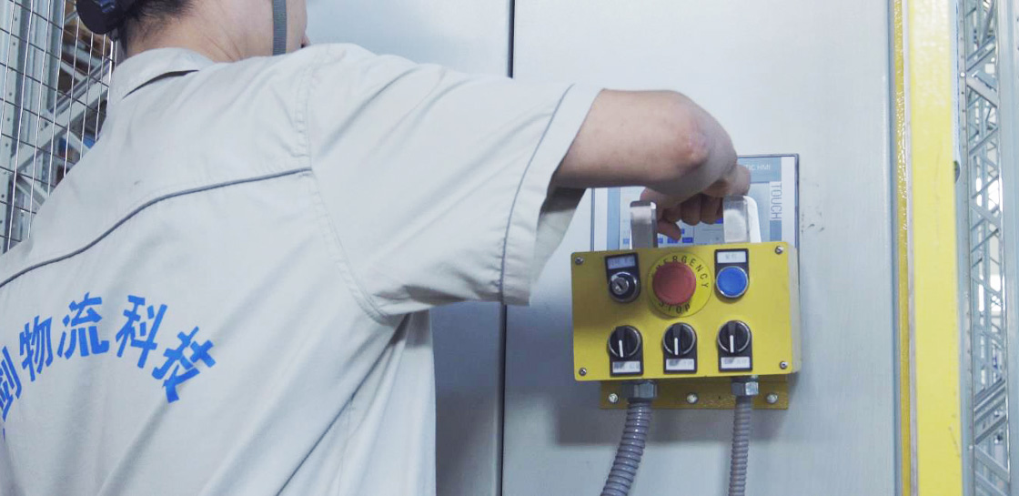 ������Ե(�й���)�ٷ���վ