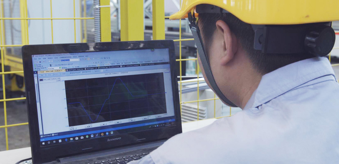 ������Ե(�й���)�ٷ���վ