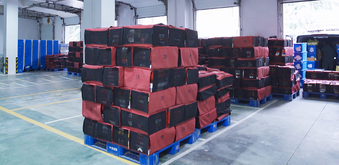 ������Ե(�й���)�ٷ���վ