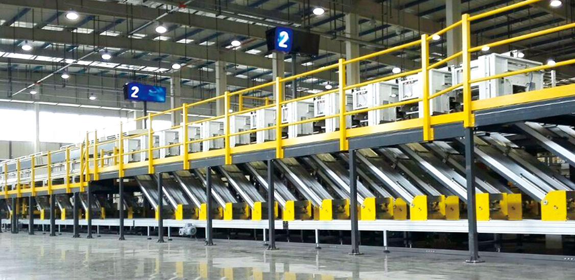 ������Ե(�й���)�ٷ���վ