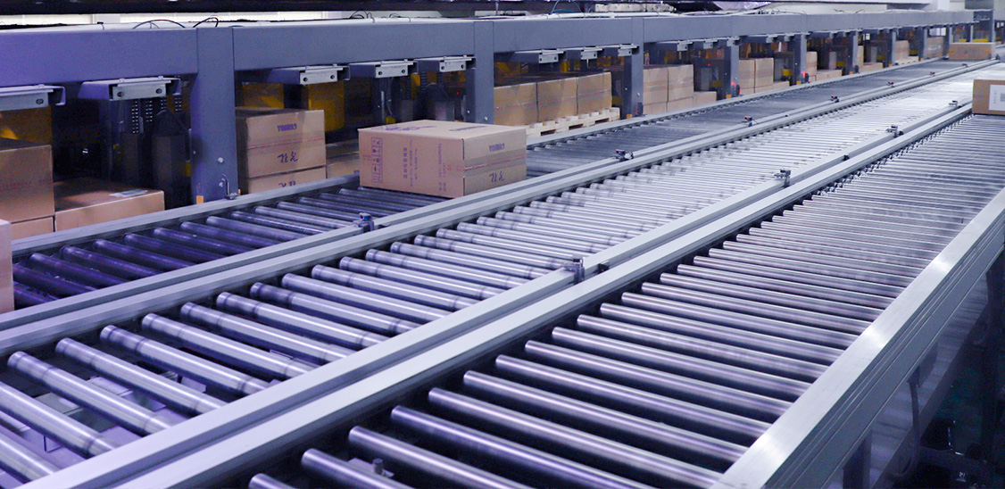 ������Ե(�й���)�ٷ���վ