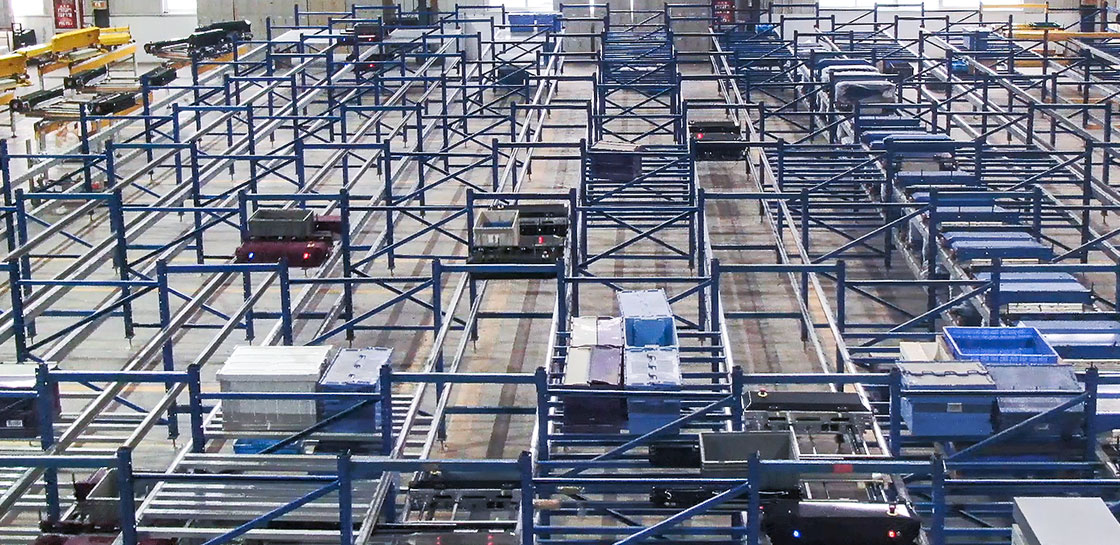 ������Ե(�й���)�ٷ���վ