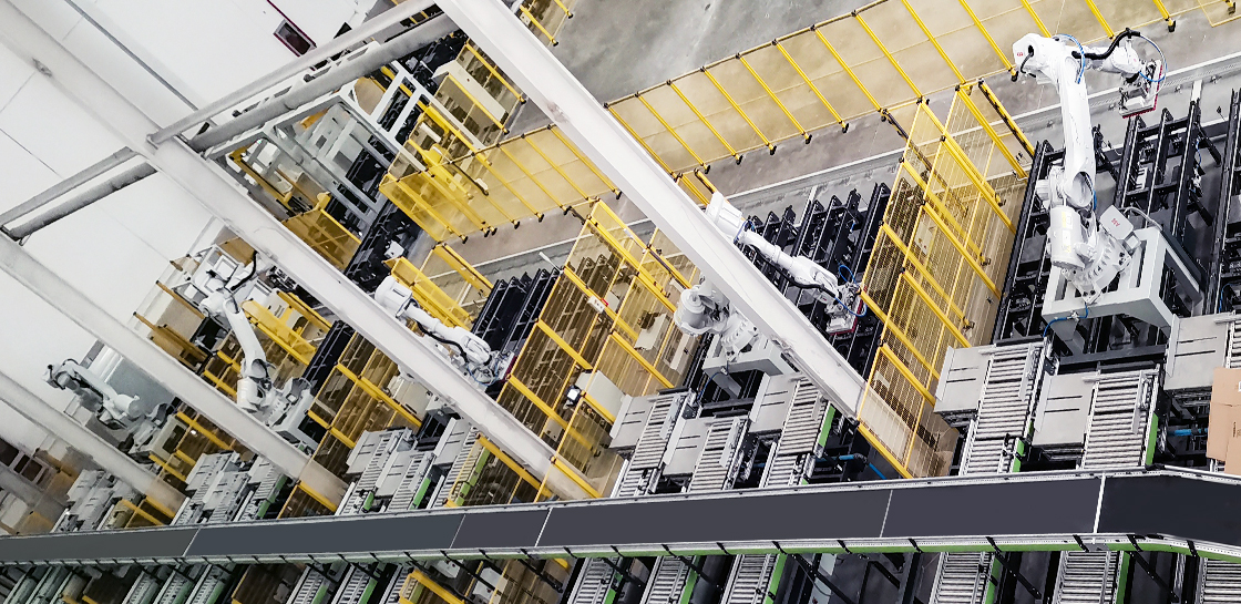 ������Ե(�й���)�ٷ���վ