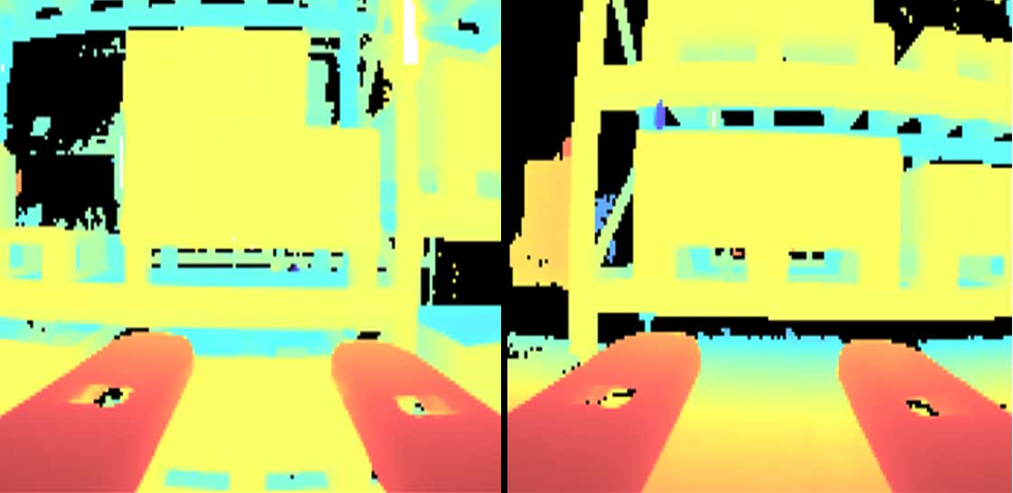 ������Ե(�й���)�ٷ���վ