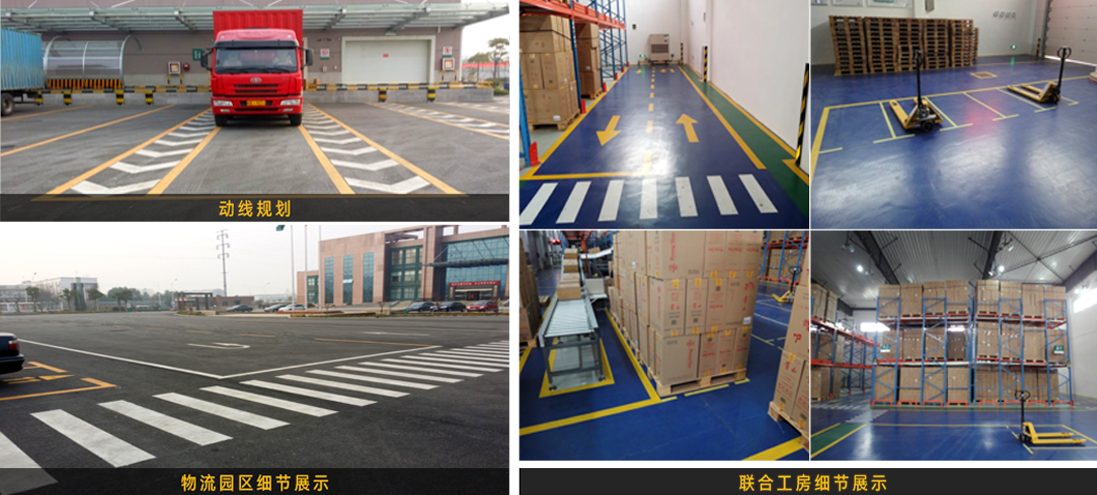 ������Ե(�й���)�ٷ���վ