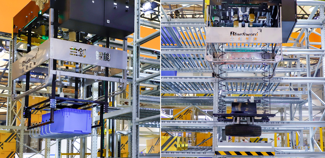 ������Ե(�й���)�ٷ���վ