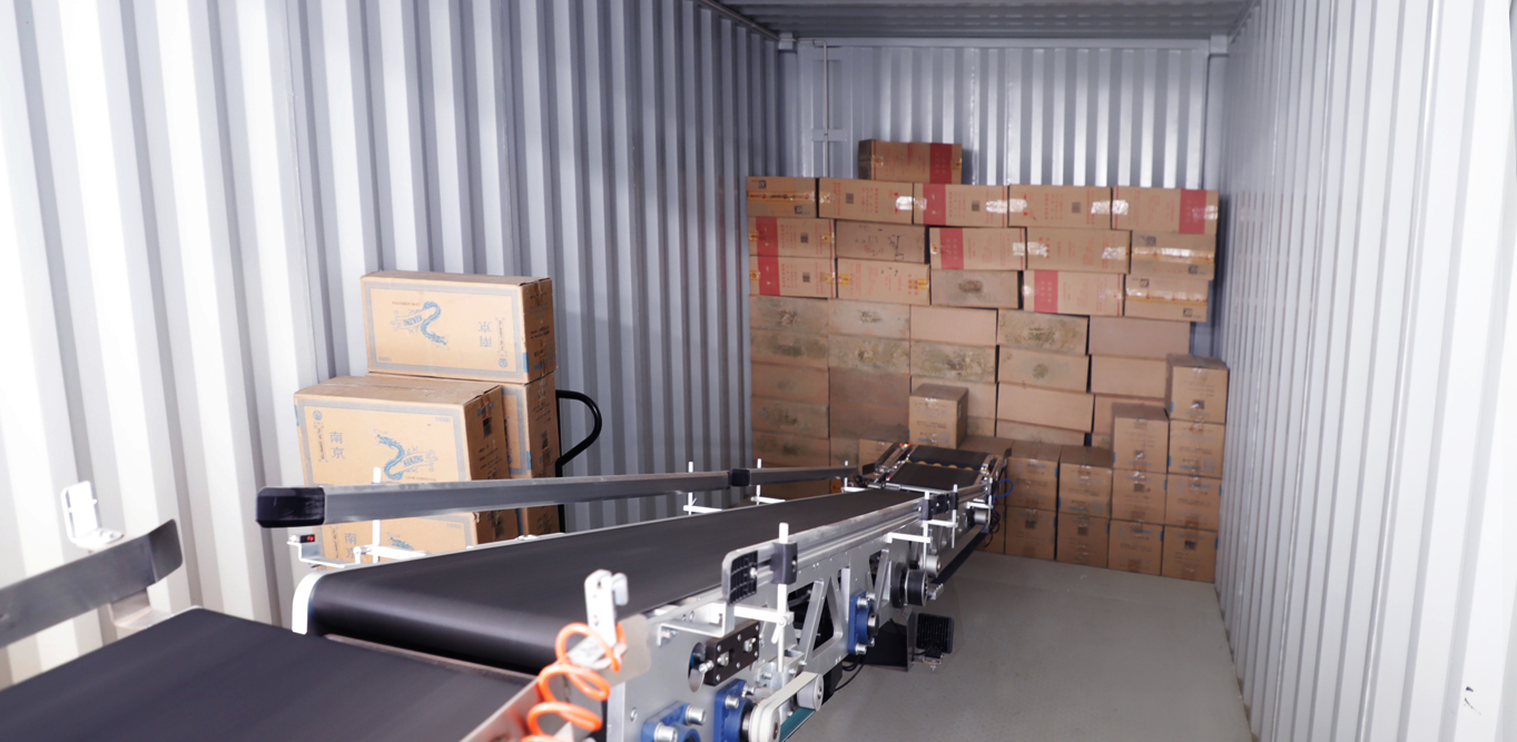 ������Ե(�й���)�ٷ���վ