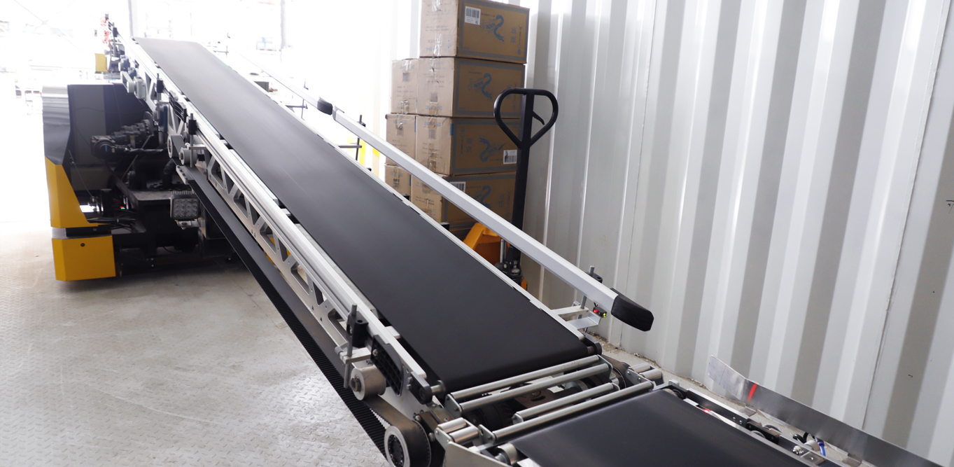 ������Ե(�й���)�ٷ���վ