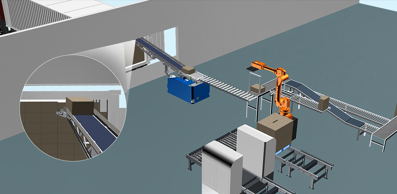 ������Ե(�й���)�ٷ���վ