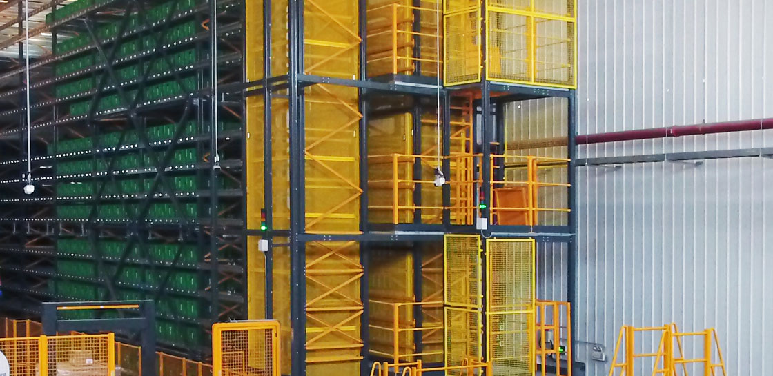 ������Ե(�й���)�ٷ���վ