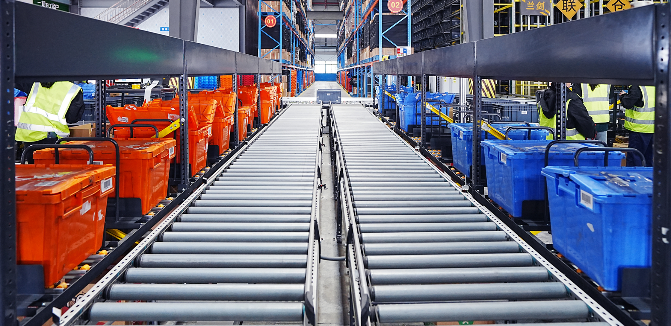 ������Ե(�й���)�ٷ���վ