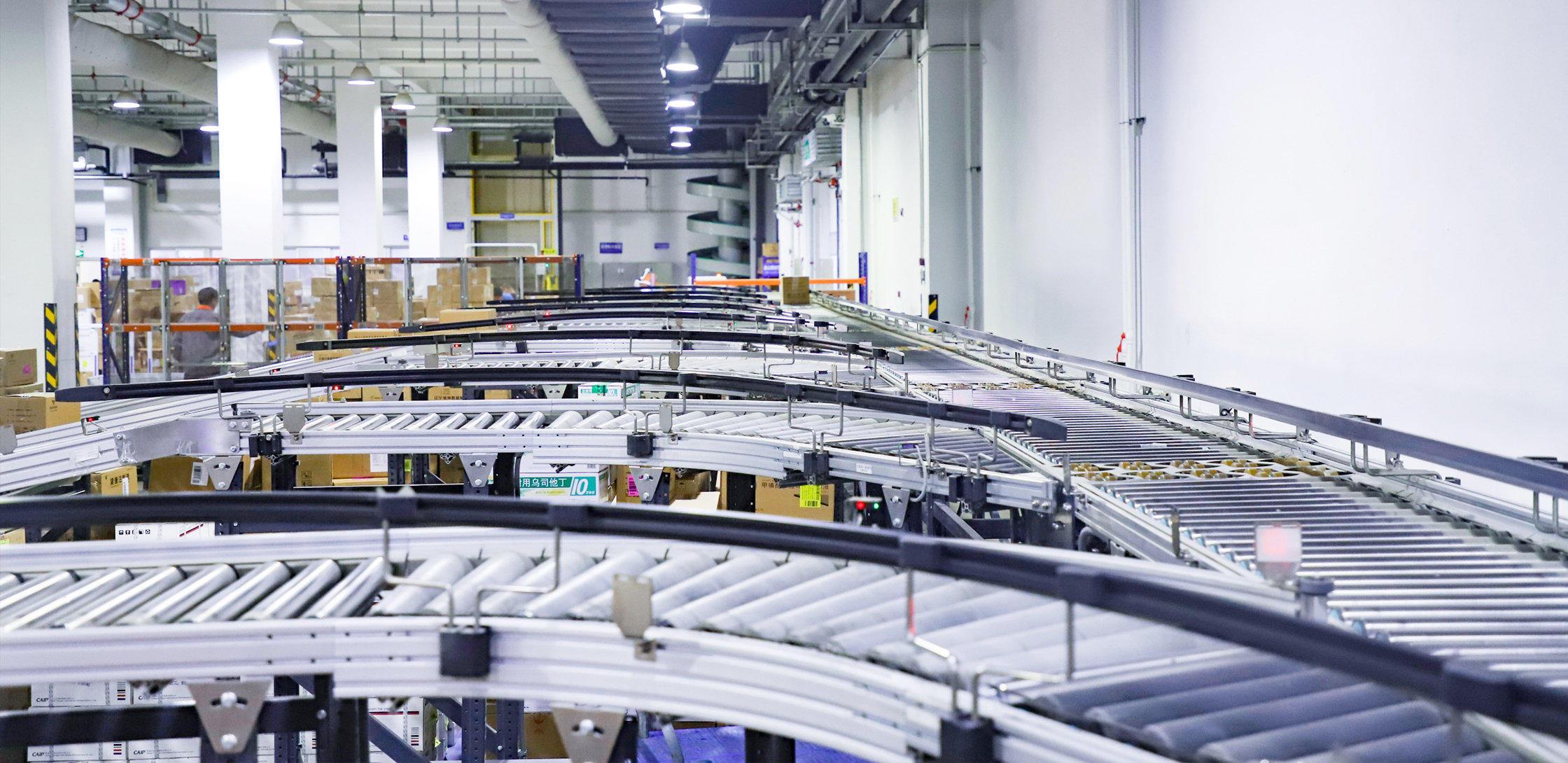 ������Ե(�й���)�ٷ���վ